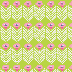 Caminhos de Roselha in Lime