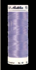 Lavender (3406-3450) - Poly Sheen - 220 Yards