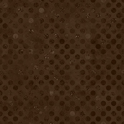 Codici in Espresso