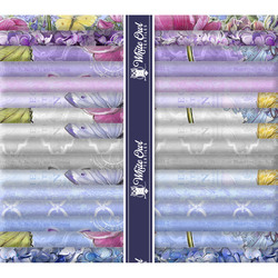 Meadowbrook Mist Fat Quarter Bundle