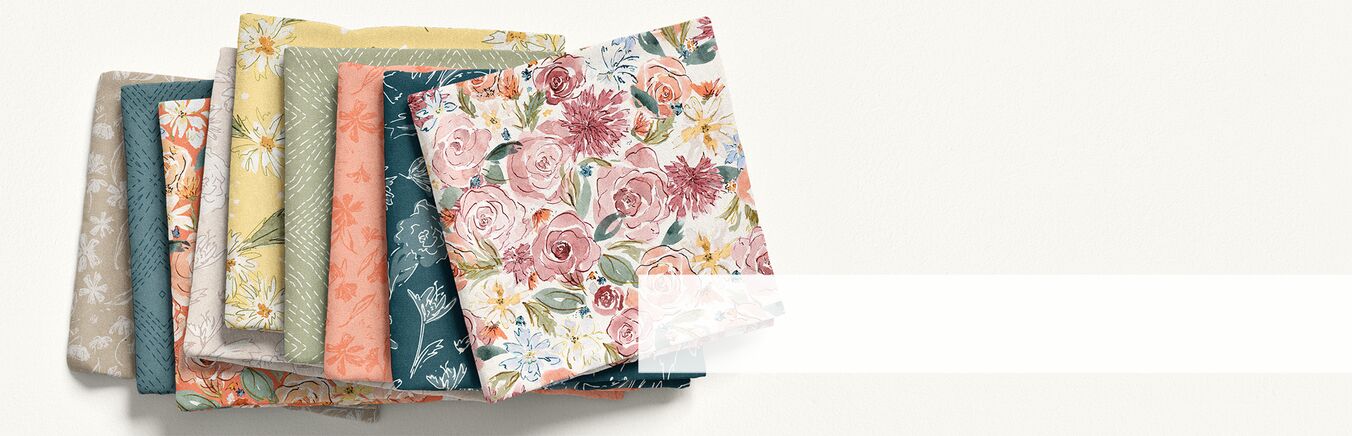 Winsome Preview Image