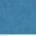 Shades in Coastal Blue
