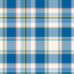 Portobello Plaid in Notting Hill