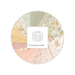 Silly Goose Fat Quarter Bundle