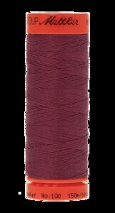 Erica (9161-1064) - Metrosene - 164 Yards