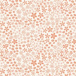 Little Fields of Love in Blossom on Pearl