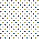 Multi Dot in Masquerade