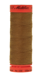 Golden Grain (9161-1311) - Metrosene - 164 Yards