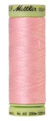 Tea Rose (9240-1063) - Silk Finish Cotton 60wt - 220 Yards