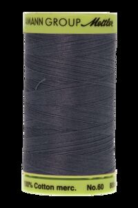 Blue Shadow (9248-0311) - Silk Finish Cotton 60wt - 875 Yards