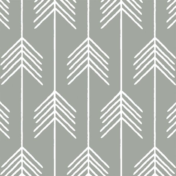 Vanes in Sage