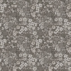 Florette in Steel