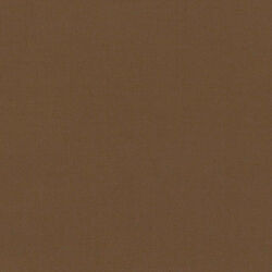 Cotton Couture in Truffle