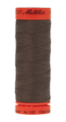 Pewter (9161-1239) - Metrosene - 164 Yards