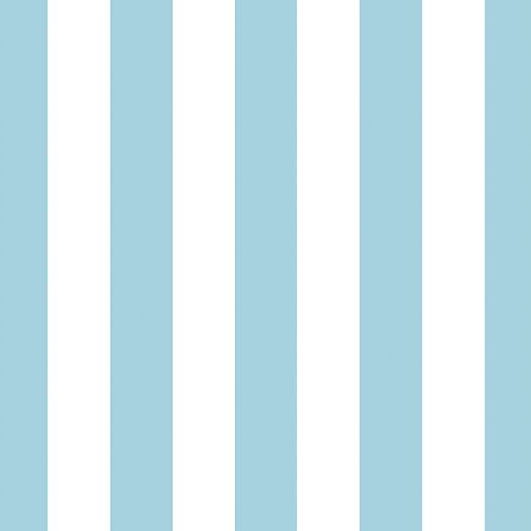 Play Stripe in Robins Egg