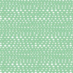 Little Skipping Stones in Sprout