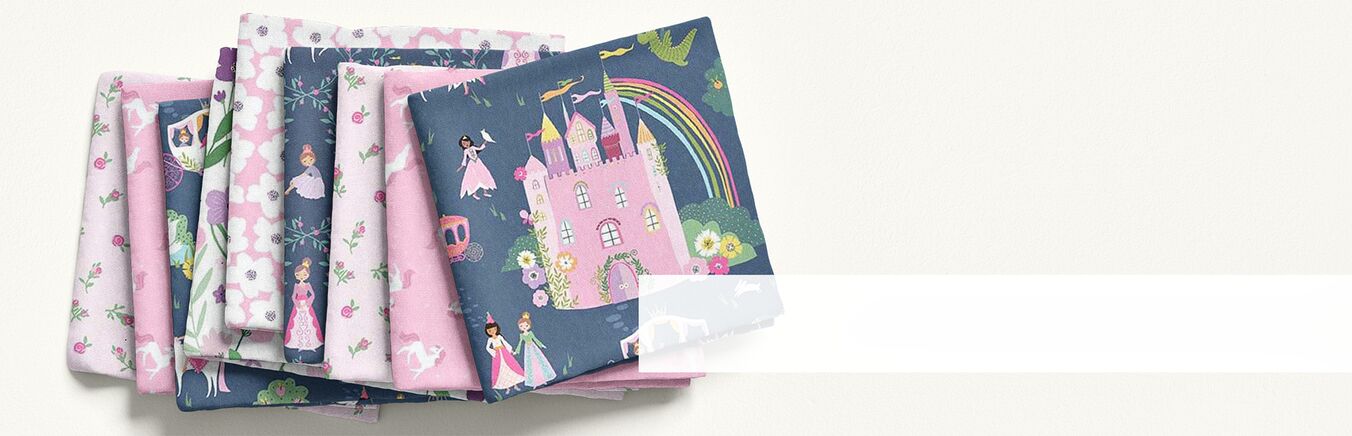 Enchanted Preview Image
