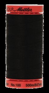 Black (9145-4000) - Metrosene - 547 Yards