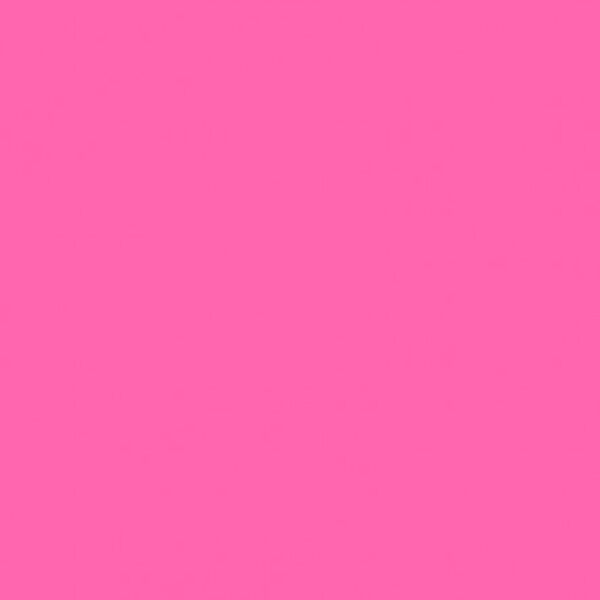 Solid in Raspberry