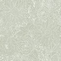 Paperie in Iced Sage