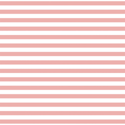 Valentine Stripe in Romance