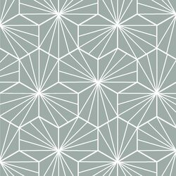 Radiate in Eucalyptus