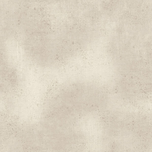 Gesso in Oyster