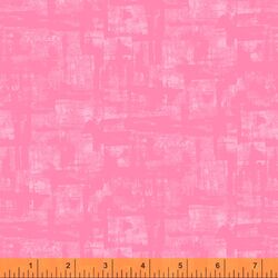 Spectrum in Eraser