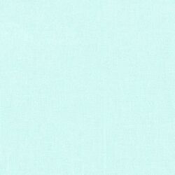 Cotton Couture in Celery Ice