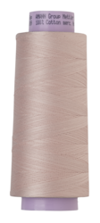 Flesh (9150-0600) - Silk Finish Cotton 50wt - 2000 Yards