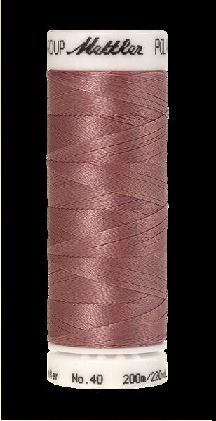 Teaberry (3406-2051) - Poly Sheen - 220 Yards