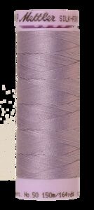 Rosemary Blossom (9105-0572) - Silk Finish Cotton 50wt - 164 Yards