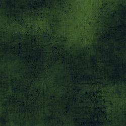 Gesso in Forest