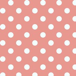 Marble Dot in Tulip
