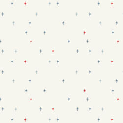 Sparkle Elements in Americana Sparkle