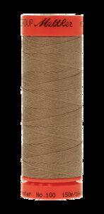 Stone (9161-0379) - Metrosene - 164 Yards