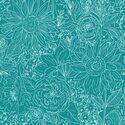 Paperie in Sea Green