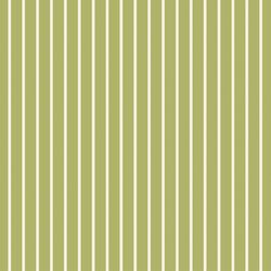 Timeless Stripe in Sweet Pea