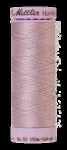 Desert (9105-0035) - Silk Finish Cotton 50wt - 164 Yards