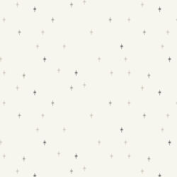 Sparkle Elements in Ashen Sparkle