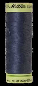 Blue Shadow (9240-0311) - Silk Finish Cotton 60wt - 220 Yards