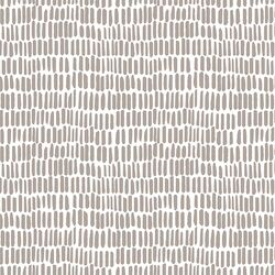 Dash in Taupe