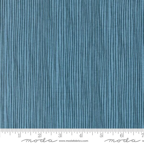 Selva Stripe in Grotto