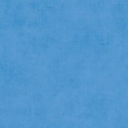 Shades in Cobalt