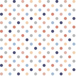 Multi Dot in Calypso