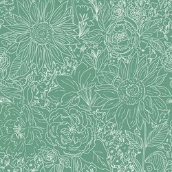 Paperie in Basil Green