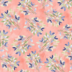 Bouquets in Pink