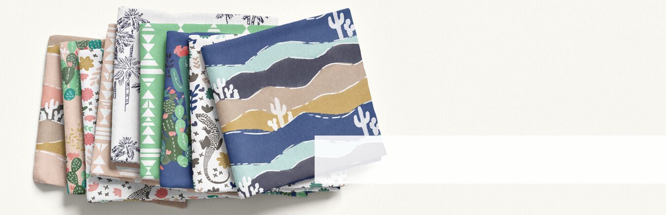 Palm Springs Preview Image