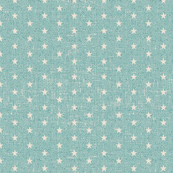 Starry in Dreams