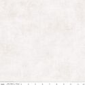 Shades in Linen